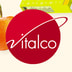 Vitalco