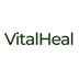 VitalHeal
