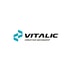 Vitalic Sport