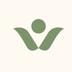 Vitality Cycles