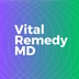VitalRemedyMD