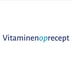 Vitaminen Op Recept