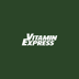 VitaminExpress