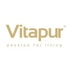 Vitapur