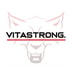 VITASTRONG