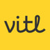 VITL