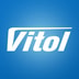 Vitol