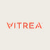 Vitrea Vision