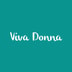 Viva Donna