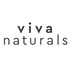 Vivier Pharma