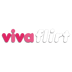 Vivaflirt