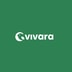 Vivara