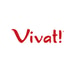 Vivat