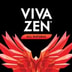 VIVAZEN