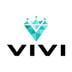 VIVI eBikes