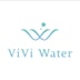 VIVI WATER