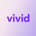Vivid