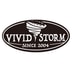 VIVIDSTORM