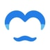 viviON BLUE