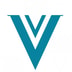 VivoPrint