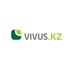 Vivus