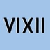 VIXII