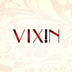 VIXIN