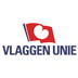 Vlaggen Unie
