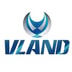 VLAND VIP