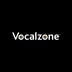 Vocalzone