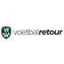 Voetbal Retour