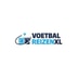 Voetbalreizen XL