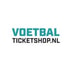 Voetbalticketshop