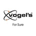 Vogel's