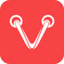 Voghion