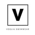 Voglia Swimwear