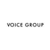 VOICE