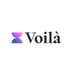 Voil&agrave; AI