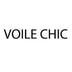 Voile Chic