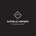 Volcano