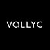VOLLYC