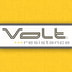Volt Heat
