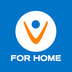 Vonage for Home