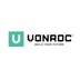 Vonroc