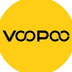VOOPOO