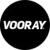VOORAY