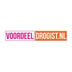 Voordeeldrogist.nl