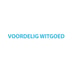 Voordeligwitgoed.nl