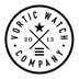 Vortic Watches
