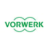 Vorwerk